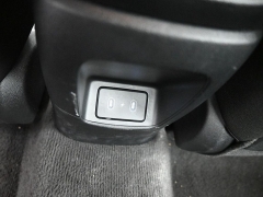 Used 2025  Hyundai Elantra SEL Convenience IVT at Landmark Auto Credit Center near springfield&comma; IL