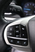 Used 2022  Ford Explorer XLT RWD at Landmark Auto Credit Center near springfield&comma; IL