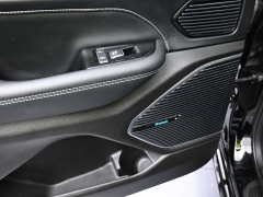 Used 2021  Jeep Grand Cherokee L Overland 4x4 at Landmark Auto Credit Center near springfield&comma; IL