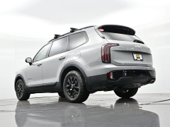 Used 2024  Kia Telluride SX Prestige X-Pro AWD at Landmark Auto Credit Center near springfield&comma; IL