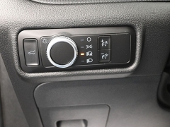 Used 2023  Ford Explorer Base 4WD at Landmark Auto Credit Center near springfield&comma; IL
