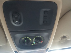 Used 2006  Ford Explorer 4d SUV 4WD Eddie Bauer V8 at Landmark Auto Credit Center near springfield&comma; IL