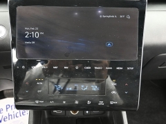 Used 2024  Hyundai Santa Cruz SEL AWD at Landmark Auto Credit Center near springfield&comma; IL