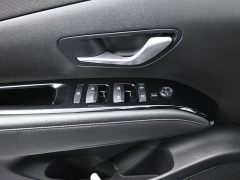 Used 2024  Hyundai Tucson Limited AWD at Landmark Auto Credit Center near springfield&comma; IL