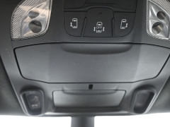 Used 2025  Chrysler Pacifica Limited FWD at Landmark Auto Credit Center near springfield&comma; IL
