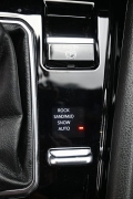Used 2025  Jeep Compass Trailhawk 4x4 at Landmark Auto Credit Center near springfield&comma; IL