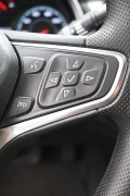 Used 2024  Chevrolet Malibu 4dr Sdn 1LT at Landmark Auto Credit Center near springfield&comma; IL