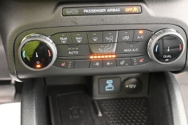 Used 2022  Ford Bronco Sport Outer Banks 4x4 at Landmark Auto Credit Center near springfield&comma; IL