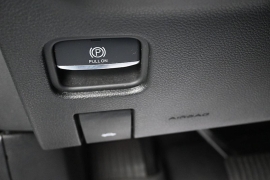 Used 2023  Jeep Grand Cherokee L Altitude 4x4 at Landmark Auto Credit Center near springfield&comma; IL