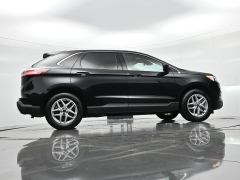 Used 2024  Ford Edge SEL AWD at Landmark Auto Credit Center near springfield&comma; IL
