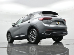 Used 2024  Buick Envision AWD 4dr Preferred at Landmark Auto Credit Center near springfield&comma; IL