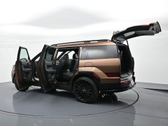 Used 2024  Hyundai Santa Fe Calligraphy FWD at Landmark Auto Credit Center near springfield&comma; IL