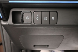 Used 2024  Hyundai Santa Fe Calligraphy FWD at Landmark Auto Credit Center near springfield&comma; IL