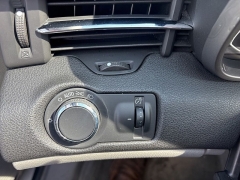 Used 2015  Chevrolet Malibu 4d Sedan LS at Landmark Auto Credit Center near springfield&comma; IL