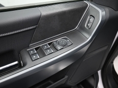 Used 2024  Ford F-150 XLT 4WD SuperCrew Box at Landmark Auto Credit Center near springfield&comma; IL