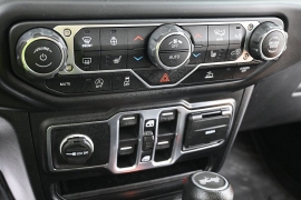 Used 2021  Jeep Wrangler Unlimited Sahara 4x4 at Landmark Auto Credit Center near springfield&comma; IL