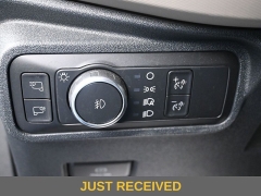 Used 2022  Ford Bronco 4 Door Advanced 4x4 at Landmark Auto Credit Center near springfield&comma; IL