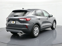 Used 2022  Ford Escape SE FWD at Landmark Auto Credit Center near springfield&comma; IL