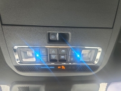 Used 2024  Ford F-150 Platinum 4WD SuperCrew Box at Landmark Auto Credit Center near springfield&comma; IL