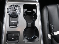 Used 2024  Ford Edge Titanium AWD at Landmark Auto Credit Center near springfield&comma; IL