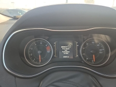 Used 2020  Jeep Cherokee Altitude FWD at Landmark Auto Credit Center near springfield&comma; IL