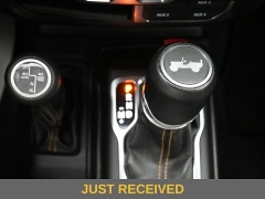 Used 2021  Jeep Wrangler 4xe Unlimited Sahara High Altitude 4x4 at Landmark Auto Credit Center near springfield&comma; IL