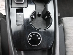 Used 2023  Nissan Rogue AWD SV at Landmark Auto Credit Center near springfield&comma; IL