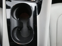 Used 2024  Hyundai Elantra Limited IVT at Landmark Auto Credit Center near springfield&comma; IL