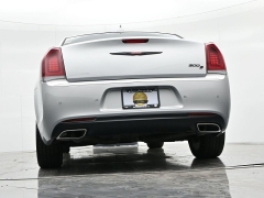 Used 2023  Chrysler 300 300S RWD at Landmark Auto Credit Center near springfield&comma; IL
