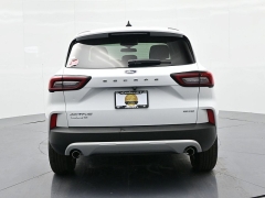 Used 2024  Ford Escape Active AWD at Landmark Auto Credit Center near springfield&comma; IL