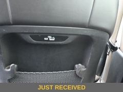 Used 2023  Chrysler Pacifica Touring L FWD at Landmark Auto Credit Center near springfield&comma; IL