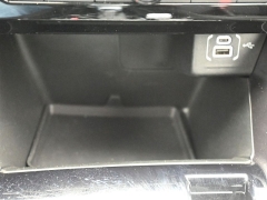 Used 2025  Jeep Compass Latitude 4x4 at Landmark Auto Credit Center near springfield&comma; IL