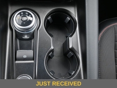 Used 2025  Ford Explorer ST-Line 4WD at Landmark Auto Credit Center near springfield&comma; IL
