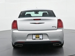 Used 2023  Chrysler 300 300S RWD at Landmark Auto Credit Center near springfield&comma; IL