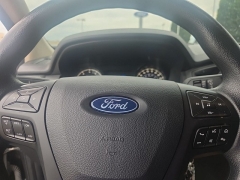 Used 2019  Ford Ranger 4WD SuperCrew 5' Box at Landmark Auto Credit Center near springfield&comma; IL