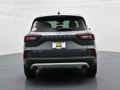 Used 2024  Ford Escape Active AWD at Landmark Auto Credit Center near springfield&comma; IL