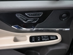 Used 2021  Lincoln Corsair Reserve AWD at Landmark Auto Credit Center near springfield&comma; IL