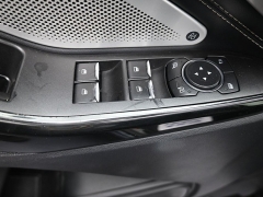 Used 2022  Ford Explorer ST 4WD at Landmark Auto Credit Center near springfield&comma; IL