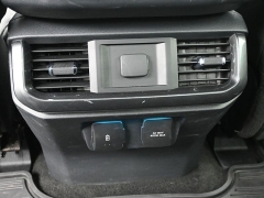 Used 2023  Ford F-150 4WD XLT SuperCrew 5&period;5' Box at Landmark Auto Credit Center near springfield&comma; IL