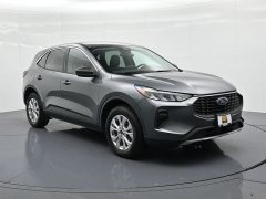 Used 2024  Ford Escape Active AWD at Landmark Auto Credit Center near springfield&comma; IL