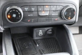 Used 2023  Ford Bronco Sport Big Bend 4x4 at Landmark Auto Credit Center near springfield&comma; IL