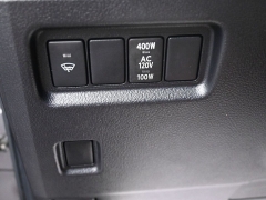 Used 2021  Toyota 4Runner SR5 Premium 4WD &lpar;Natl&rpar; at Landmark Auto Credit Center near springfield&comma; IL