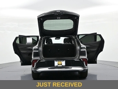 Used 2025  Buick Envista FWD 4dr Avenir at Landmark Auto Credit Center near springfield&comma; IL