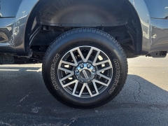 Used 2018  Ford Super Duty F-250 SRW 4WD Crew Cab Box at Landmark Auto Credit Center near springfield&comma; IL