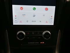 Used 2024  Ford Edge SEL AWD at Landmark Auto Credit Center near springfield&comma; IL