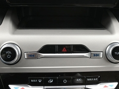 Used 2023  Ford Explorer Base 4WD at Landmark Auto Credit Center near springfield&comma; IL
