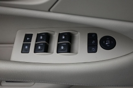 Used 2016  Cadillac Escalade 4d SUV 4WD Luxury at Landmark Auto Credit Center near springfield&comma; IL