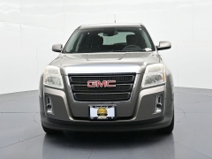 Used 2012  GMC Terrain 4d SUV FWD SLE1 at Landmark Auto Credit Center near springfield&comma; IL