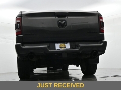 Used 2019  Ram 1500 4WD Crew Cab Sport at Landmark Auto Credit Center near springfield&comma; IL