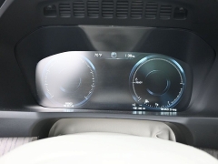 Used 2022  Volvo XC90 Recharge Plug-In Hybrid T8 eAWD PHEV Inscription 7P at Landmark Auto Credit Center near springfield&comma; IL